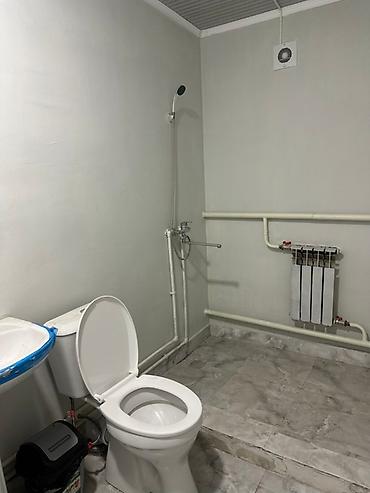 Долгосрочная аренда комнат: 20 м², С мебелью — 10