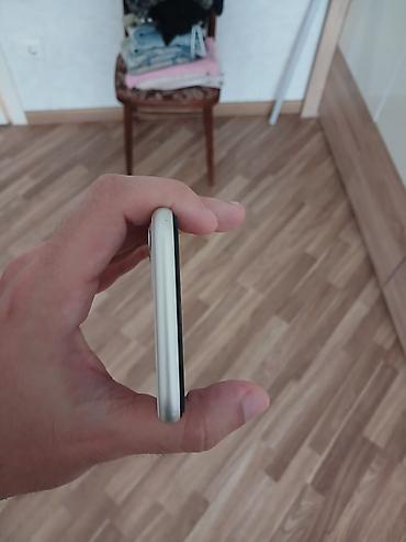 iphone 11 pro ucuz: IPhone 11, Ağ, Face ID — 7