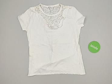 stan look: Women, T-shirt damski, rozmiar M — 2