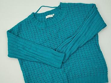 oysho sweter: Yessica, Sweter damski, rozmiar M — 1