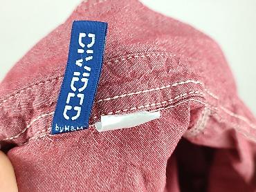 pull and bear aplikacja: H&M Divided, Koszulа dla mężczyzn, rozmiar S — 4