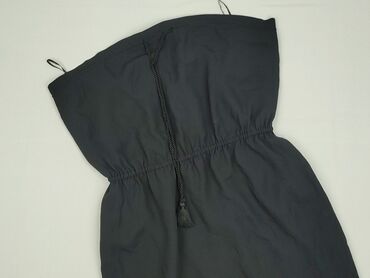 oddam za darmo sukienkę na wesele: Edited, Women`s dress, S (EU 36)