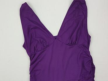 forever 21 xl: Shein, Sukienka damska, rozmiar 2XL — 1