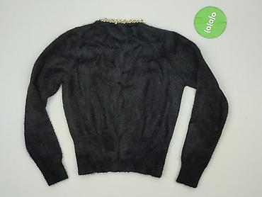 dp yupoo: AZAKA Paris, Sweter damski, rozmiar One size — 3