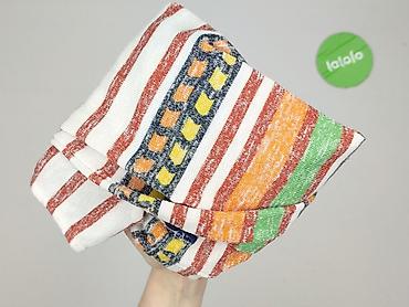 bluza rainbow: RAINBOW, Sukienka damska, rozmiar XS — 6