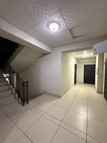 пржевальского: 2 комнаты, 47 м², Церковь Элитка, 1 этаж, Евроремонт — 9