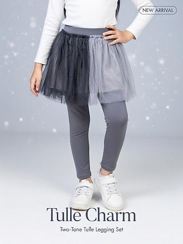 Боди: Боди, цвет - Синий — 13