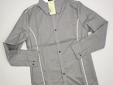 koszula xl: Koszulа dla mężczyzn, rozmiar 2XL — 1