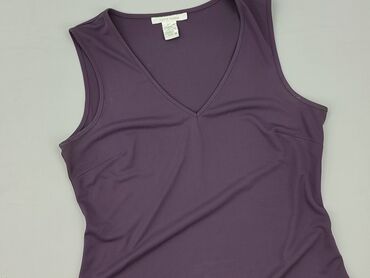 obcisła sukienka maxi: Femme, Сукня жіноча, розмір S