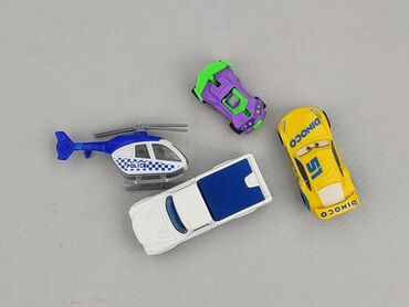 Car for Kids, condition - Perfect