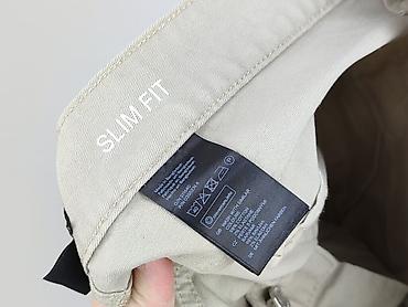 pingwin: H&M, Szorty dla mężczyzn, rozmiar 2XS — 5