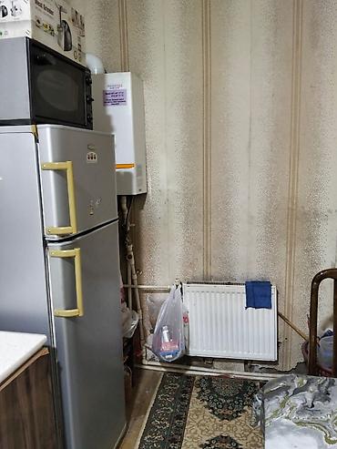 xirdalanda temirsiz bina evleri: 3 otaqlı, 100 kv. m, Kredit yoxdur, Orta təmir — 9