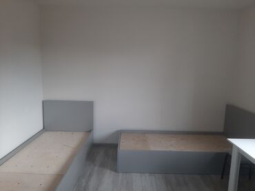 Uzunmüddətli kirayə evlər: 30 kv. m, 1 otaqlı, İnternet -da lalafo.az — 5 Uzunmüddətli kirayə evlər: 30 kv. m, 1 otaqlı, İnternet — 5