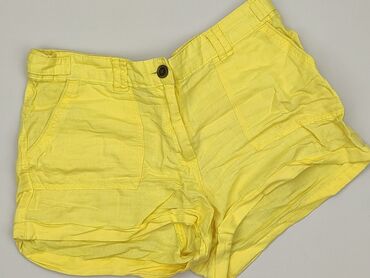 H&M, Shorts for women, S (EU 36)