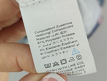 candytm koszule: T-shirt damski, rozmiar XL — 5
