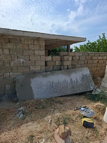 su firmasi: Beton kəsimi xidməti - Armaturla möhkəmləndirilmiş betonun dəqiq və — 10