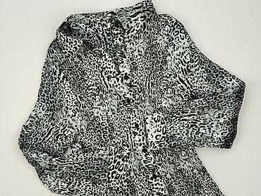miss denim: Sweet Miss, Bluzka damska, rozmiar One size — 1
