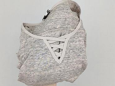 tally weil: Tally Weijl, Bluzka damska, rozmiar XS — 6