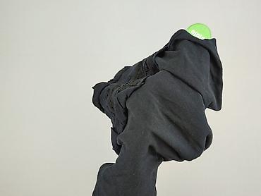 kołnierzyk h: Atmosphere, Bluzka damska, rozmiar 2XL — 5