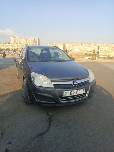 опел зафира б: Opel Astra: 1.3 л | 2009 г. 414000 км Универсал