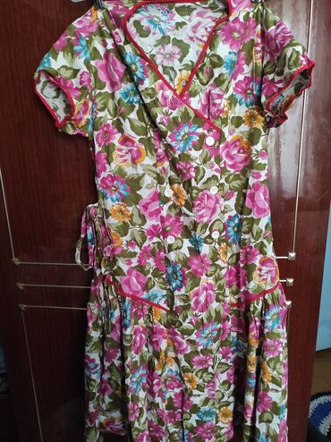 Отдам даром: Обмен 3 кг сахара куртка раз 46-50 женская остальное 2-3 кг — 11