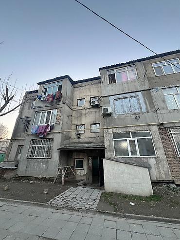 Продажа квартир: 2 комнаты, 75 м², Индивидуалка, 1 этаж, Евроремонт — 4