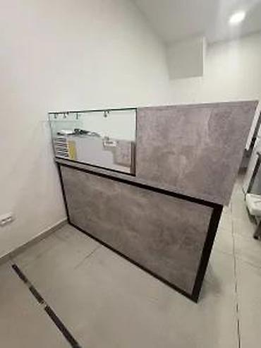 ikea taburei: PULT IZRADA PO MERI X556 | Izrada po meri Dezen ploče po želji Kontakt — 9