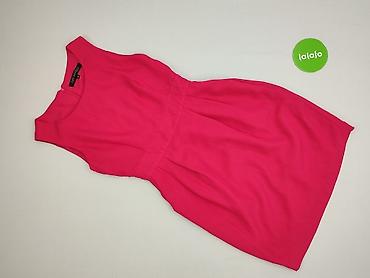 bluzki pull and bear: Top Secret, Sukienka damska, rozmiar S — 2