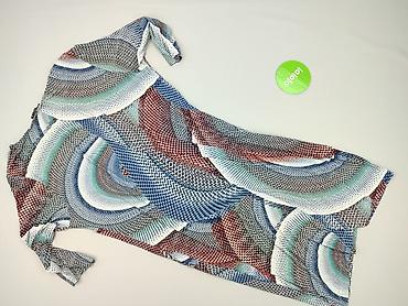 designer remix: Sukienka damska, rozmiar 3XL — 3
