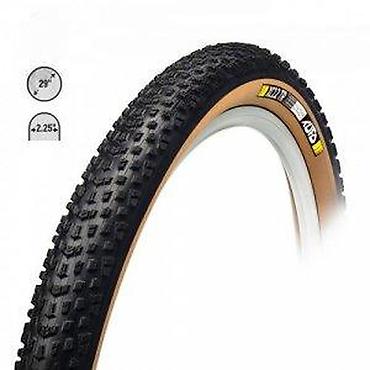 katadiopteri na putu: SPOLJNA GUMA TUFO XC12 TR 29\X KEVLAR,TUBELESS,BEŽ | MTB tubeles — 4