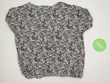 madex bluzki: Greenpoint, Bluzka damska, rozmiar XL — 3