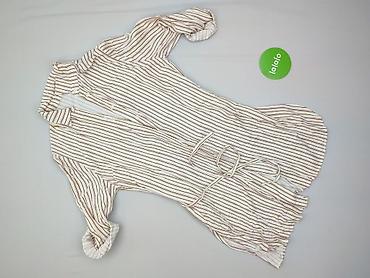 grailed polska: Reserved, Sukienka damska, rozmiar S — 2
