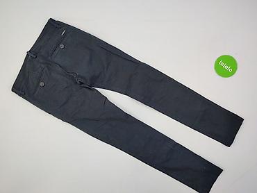 diesle jeans: Diesel, Jeansy damskie, rozmiar S — 3