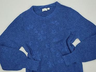 dwustronna: Atelier Rêve, Sweter damski, rozmiar M — 1
