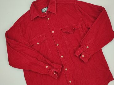 primark podkoszulki: Shirt for men, size 2XL