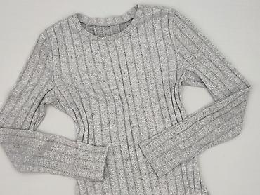 sweter orsay: Sweter damski, rozmiar S — 1