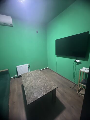 Hazır biznes: PlayStation kulub avadanliqi Avadnaliq Yeniden Secilmir 3 Edet 140 — 5