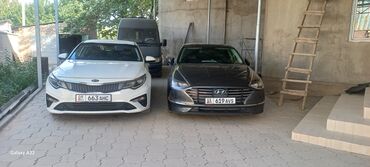 авто в аренду с последующим выкупом бишкек: Кто: Водитель ✅Откуда: Бишкек ✅Куда Когда: В любое время 24/7