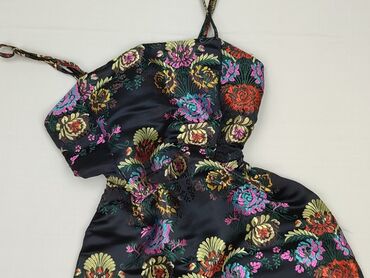 Zara, Sukienka damska, rozmiar S
