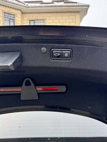 Hyundai: Hyundai Grandeur: 2019 г., 2.4 л, Автомат, Гибрид, Седан — 14