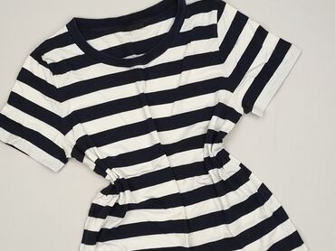 t shirty pod marynarkę: Cos, Women`s T-shirt, size S (EU 36)