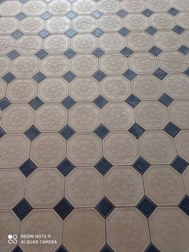 Дизайн, проектирование: Евро Брусчатки Тротуарной плитки Декоративные и Тротуарной Бардюр — 4