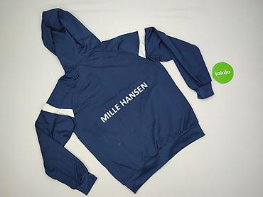 dodge jersey: Donnay, Bluza z kapturem damska, rozmiar XS — 3