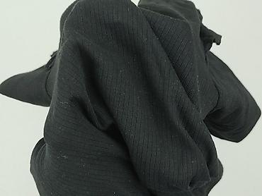 pl uk: Sinsay, Bluzka damska, rozmiar XL — 6