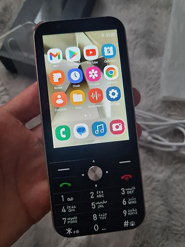 spider man 2 disc: S25 Ultra hibrid düyməli telefon hər şeyi var, kaburası da — 1