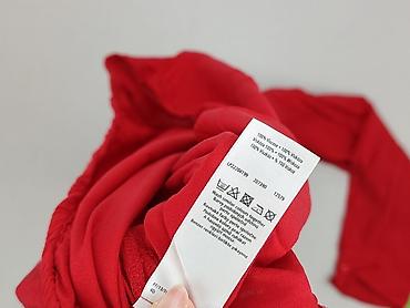 second hand platform: F&F, Bluzka damska, rozmiar M — 5