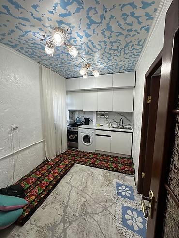 Продажа квартир: 2 комнаты, 48 м², Индивидуалка, 4 этаж, Евроремонт — 9