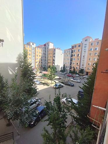binə ev satisi: Masazir da 7mertebenin 3cu mertebesidi,evin kupcasi yoxdu,maklerler — 3