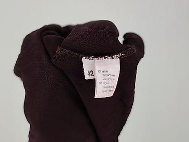 spódnice terranova: Spódnica damska, rozmiar XL — 5