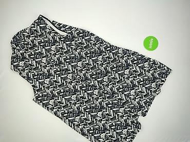 varlesca ubrania: Kamizelka damska, rozmiar 5XL — 3